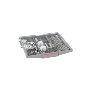 Bosch 4242005188826 - Opvaskemaskine - Rustfrit stål