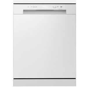 Lavavajillas Lg D 60cm Df141fw Blanco