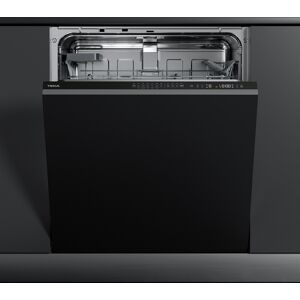 Lavavajillas TEKA DFS 46710 SS (14 Cubiertos - 59.8 cm - Inox)