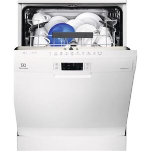 Electrolux esf5535low lavavajillas (6p 13s) 60cm lavavajillas