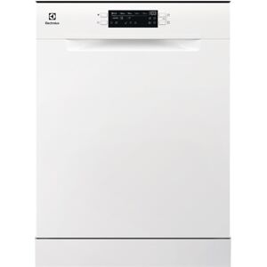 Electrolux esa47301sw 911514202 lavavajillas