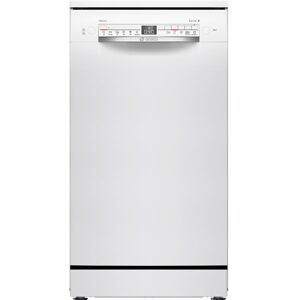 Bosch sps2hkw58e lavavajillas 9s 45cm clase e