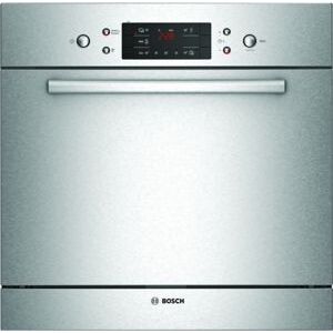 BOSCH SCE52M75EU