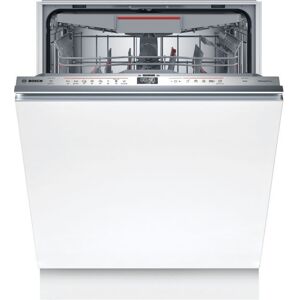 BOSCH SMV6ECX00E