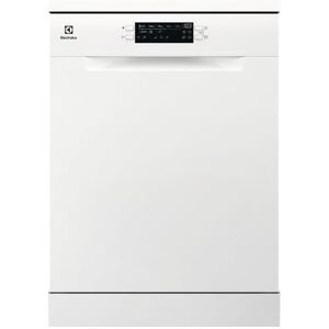 Electrolux - Lave vaisselle 60 cm ESA47210SW - Publicité