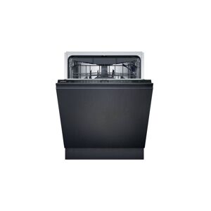Siemens Lave vaisselle tout integrable 60 cm SX85EX11CE, IQ500, 14 couverts, xxl, 8 programmes - Publicité