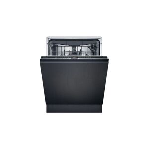 Siemens Lave vaisselle tout integrable 60 cm SX63EX01CE, IQ300, 14 couverts, 6 programmes - Publicité