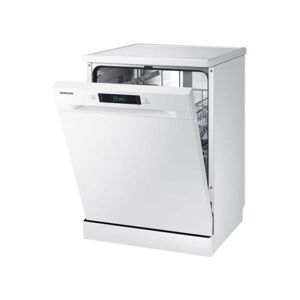 Samsung - Lave-vaisselle DW60M6040FW ec 60 cm - Publicité