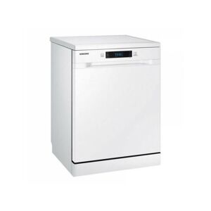 Samsung - Lave-vaisselle DW60M6050FW Blanc (60 cm) - Publicité