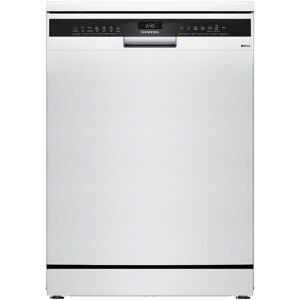 Siemens - Lave-vaisselle SN23EW03ME - Publicité