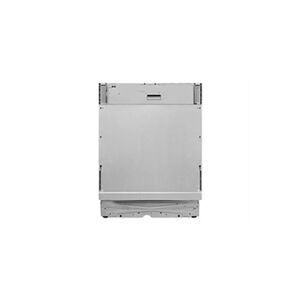 Electrolux KEAD7200L - Lave-vaisselle - encastrable - Niche - largeur : 60 cm - profondeur : 55 cm - hauteur : 82 cm - Publicité