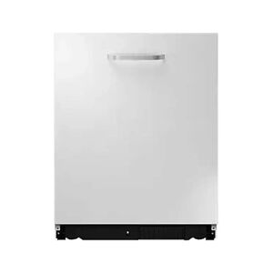 Samsung - Lave-vaisselle 2, DW60M6040BB, blanc, L:59.8cm, H:81.5cm, P:55cm - Publicité