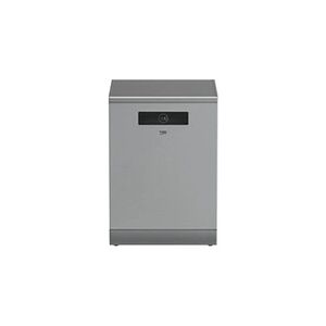 Beko Lave-vaisselle 60cm 14couverts 44db BDEN38441XA - Publicité