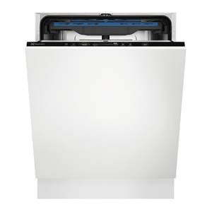 Electrolux EEM48320L GLASSCARE - ENCASTRABLE 60CM - Publicité