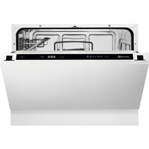 Electrolux ESL2500RO COMPACT - ENCASTRABLE 60CM - Publicité