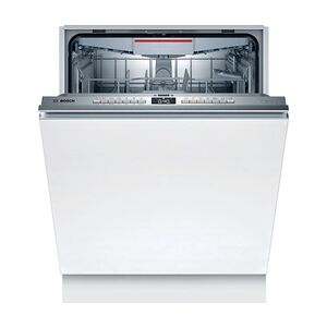 Bosch SMV4HVX31E - ENCASTRABLE 60 CM - Publicité