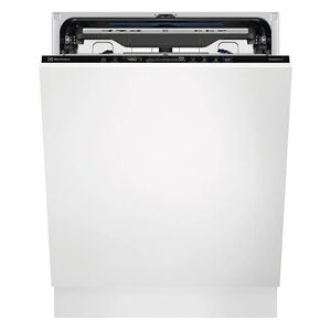 Electrolux EEC67310L COMFORTLIFT - ENCASTRABLE 60CM - Publicité