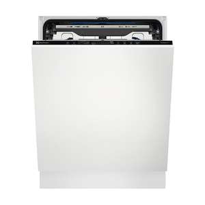 Electrolux EEC87400L ComfortLift - ENCASTRABLE 60CM - Publicité