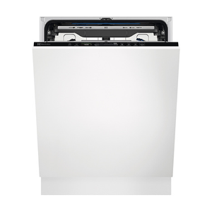 Electrolux EEZ69410L - ENCASTRABLE 60CM - Publicité