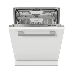 Miele G7260 SCVI - ENCASTRABLE 60 CM - Publicité