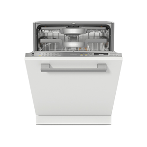 Miele G7293 SCVI Excellence - ENCASTRABLE 60 CM - Publicité