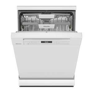 Miele G7600 SC Autodos - Publicité