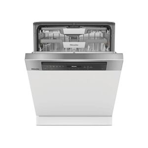 Miele G7600 SCI IN AUTODOS - ENCASTRABLE 60 CM - Publicité