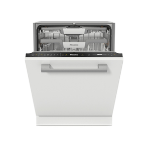 Miele G7650 SCVI AutoDos - ENCASTRABLE 60CM - Publicité