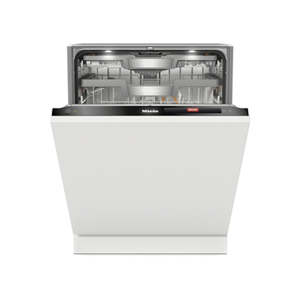 Miele G7980 SCVI - ENCASTRABLE 60 CM - Publicité