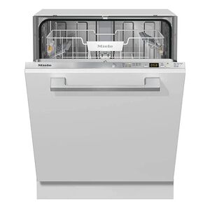 Miele G 5150 VI - ENCASTRABLE 60 CM - Publicité