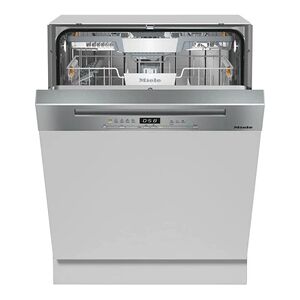 Miele G 5310 SCI IN - ENCASTRABLE 60CM - Publicité