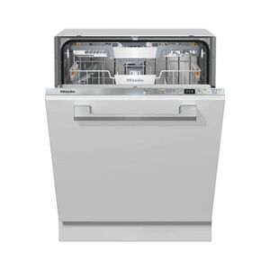 Miele G 5352 SCVI ACTIVE - ENCASTRABLE 60 CM - Publicité