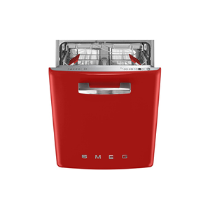 Smeg STFABRD3 - ENCASTRABLE 60CM - Publicité