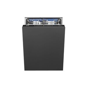 Smeg STL32FLEXI - ENCASTRABLE 60CM - Publicité