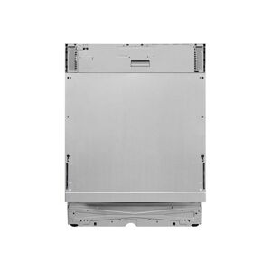 Electrolux Serie 700 FLEX EEM69300L - Lave-vaisselle - encastrable - Niche - largeur : 60 cm - profondeur : 57 cm - hauteur : 82 cm - Publicité