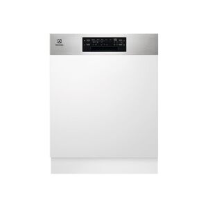 Electrolux Serie 700 FLEX EEM48300IX - Lave vaisselle Inox - Encastrable - largeur : 59.6 - Publicité