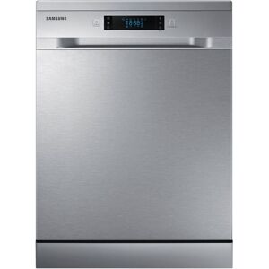 Lave vaisselle 60 cm Samsung DW60M6050FS - Publicité