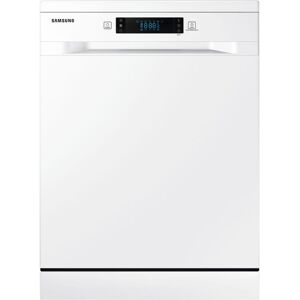 Lave vaisselle 60 cm SAMSUNG DW60M6050FW - Publicité