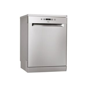 Lave-vaisselle 60 cm 14 Couverts 40 dB Inox - Sms6eci63e - Tous les lave- vaisselle BUT