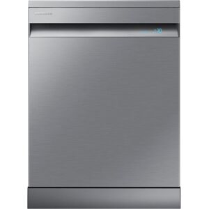 Lave vaisselle 60 cm SAMSUNG DW60A8050FS - Publicité