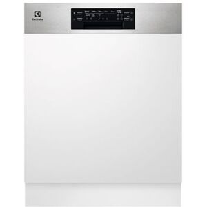 Lave-vaisselle Encastrable Electrolux EEA47201IX 60CM - Publicité