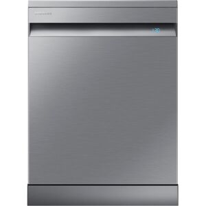 Lave vaisselle 60 cm SAMSUNG DW60A8060FS - Publicité