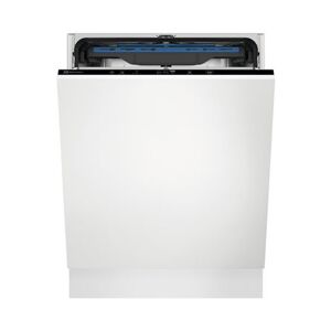 Lave-vaisselle encastrable 60 cm Electrolux EES28400L - Publicité