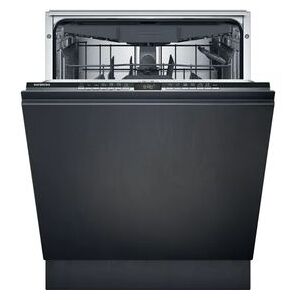 Siemens SX73EX02CE, 60cm Fully Integrated Dishwasher - Publicité