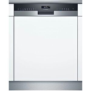 Siemens Lave vaisselle integrable 60 cm SN55ES56CE - Publicité