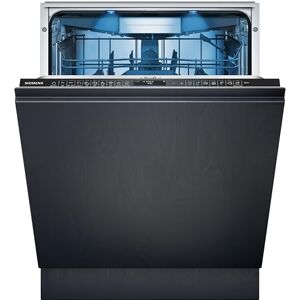 Siemens Lave-vaisselle Intégration 60 cm  SX87TX00CE Classe A 14 couverts 8 programmes WiFi - Publicité