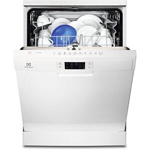 Beko DTC36810W lave-vaisselle Comptoir 8 couverts