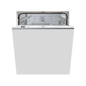 Hotpoint Lave vaiselle intégrable HOTPOINT HCC3B+26