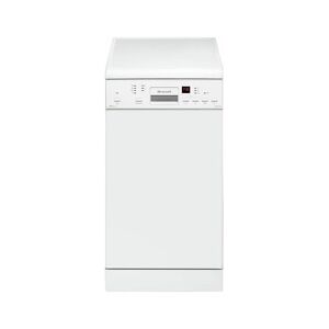 Brandt Lave-vaisselle largeur 45 cm DFS1010W