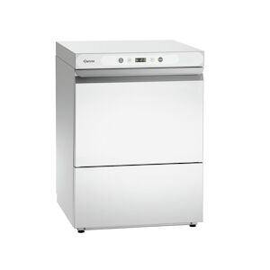Bartscher Lave-vaisselle US K500 LPWR K - 110645